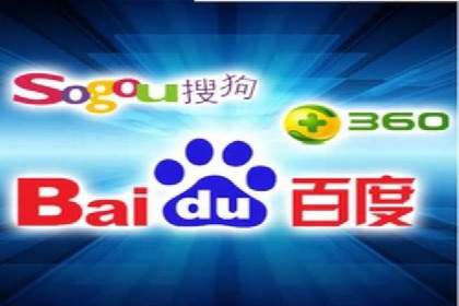 信息流大师攻略：如何利用社交媒体营销